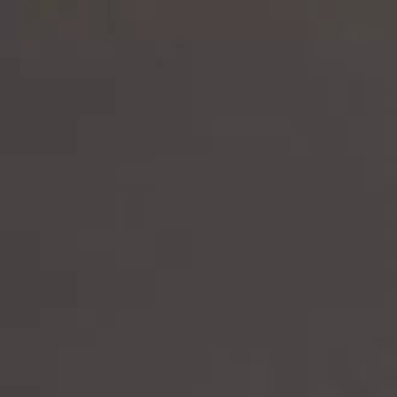 9" Flat Front Shorts