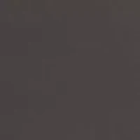 9" Flat Front Shorts