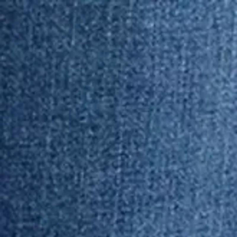Hartsville Slim Jeans