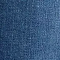 Hartsville Slim Jeans