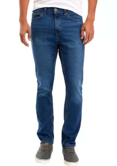 Hartsville Slim Jeans