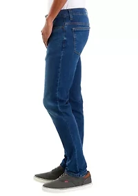 Hartsville Slim Jeans