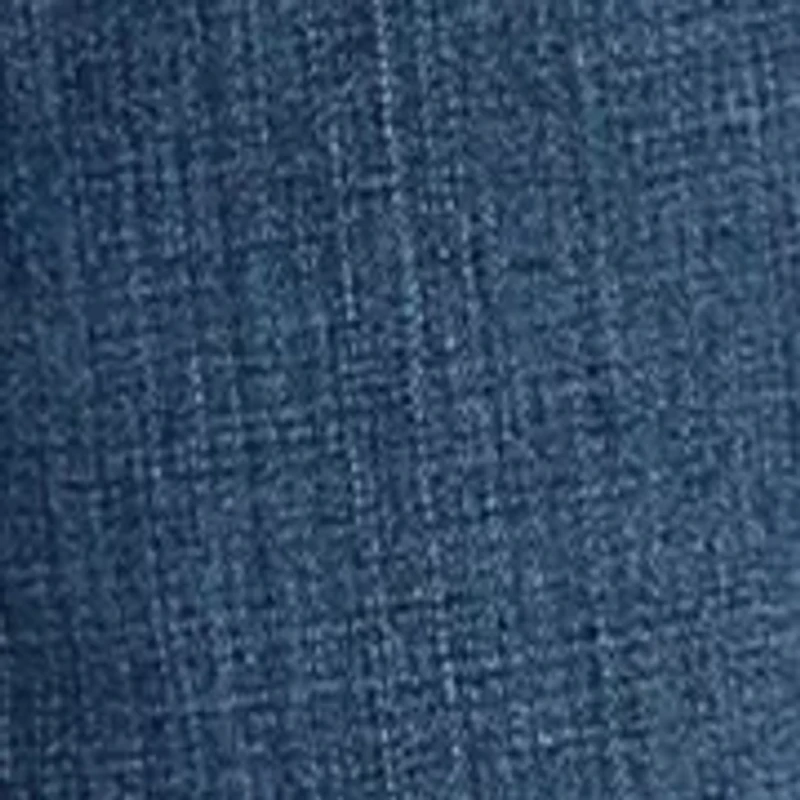 Taper Jeans