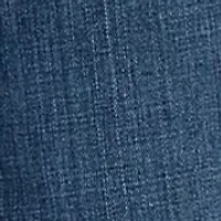 Taper Jeans