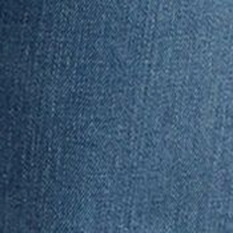 Denton Taper Jeans
