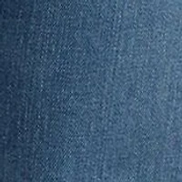 Denton Taper Jeans