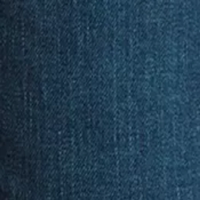 Trenton Athletic Jeans