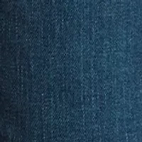 Trenton Athletic Jeans