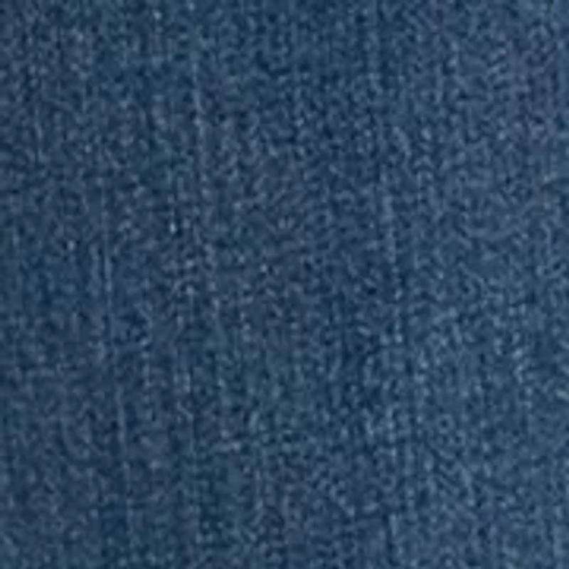 Reidville Medium Wash Jeans