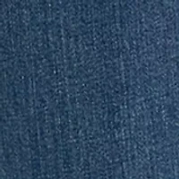 Reidville Medium Wash Jeans