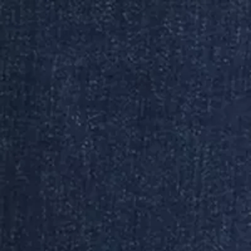 Cashville Dark Washed Jeans