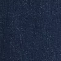 Cashville Dark Washed Jeans