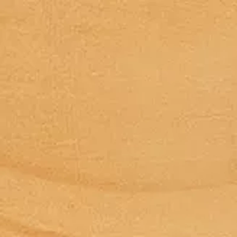 Whiskey Barrel