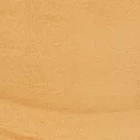 Whiskey Barrel