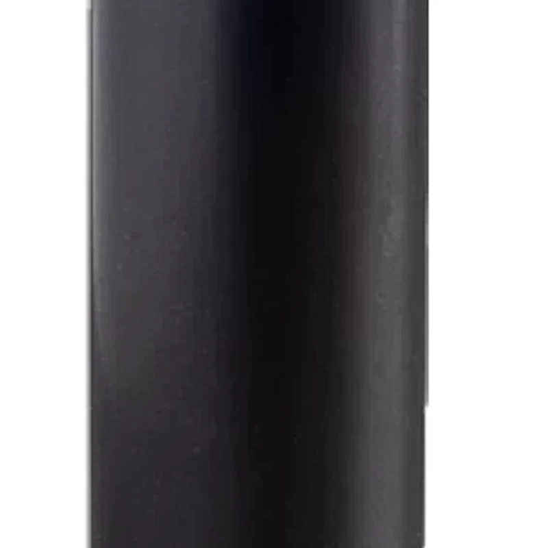 Rechargeable Flameless Lighter, Micro USB, Bendable Neck, Electric Lighter