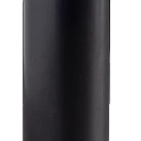 Rechargeable Flameless Lighter, Micro USB, Bendable Neck, Electric Lighter