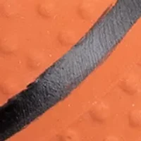 Stress Relief Basketball