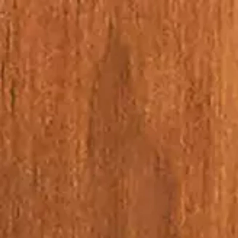 Wood Bottle Caddy with Opener