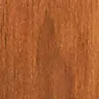 Wood Bottle Caddy with Opener