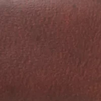 Brown Salina Taper Belt