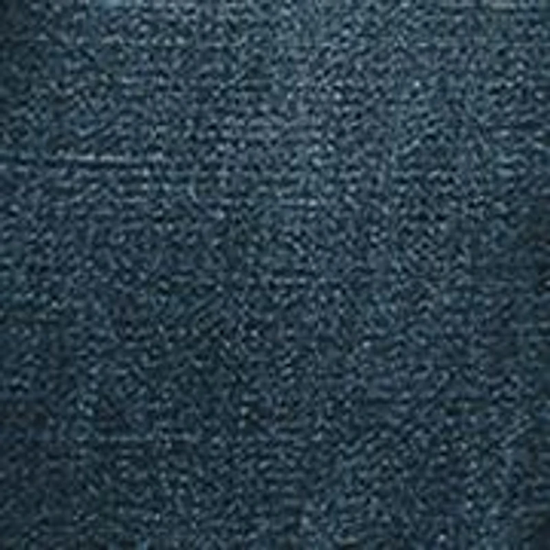 Men's Straight Leg Six-X Jeans