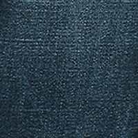 Men's Straight Leg Six-X Jeans