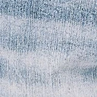 Relaxed Straight Driven Sandblasted Jeans