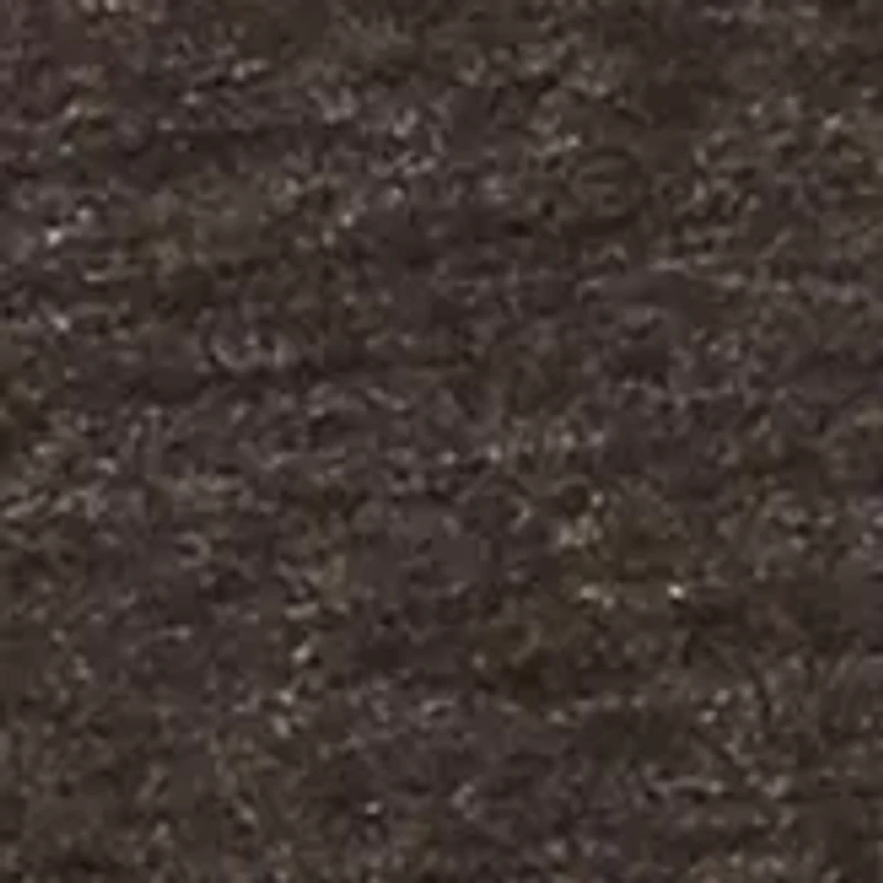 Men's Kasum Henley Neck Shirt