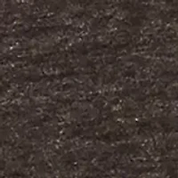 Men's Kasum Henley Neck Shirt