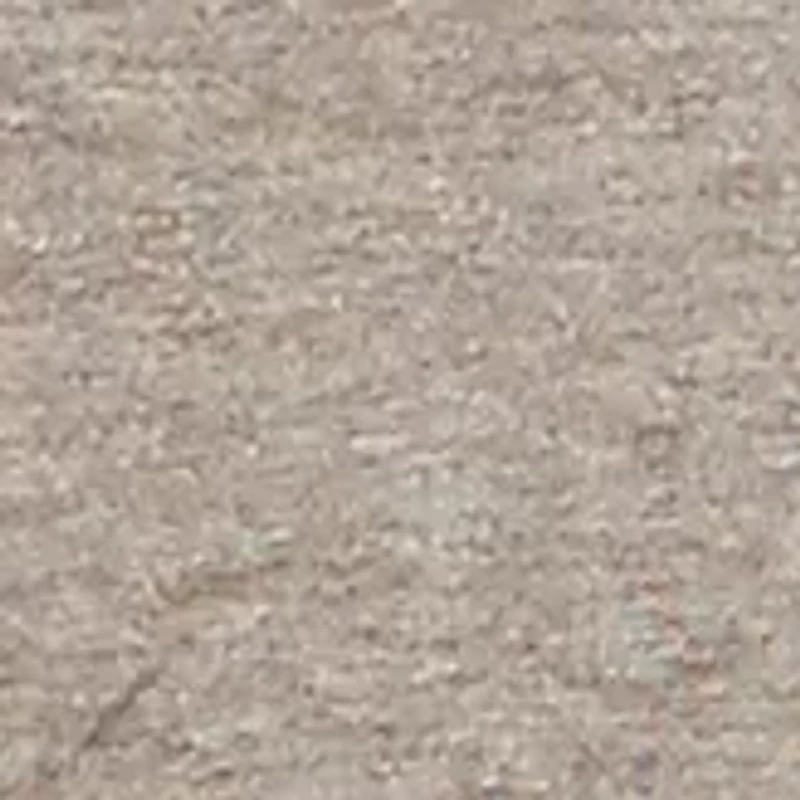 Men's Kasum Henley Neck Shirt