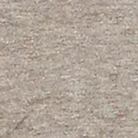 Men's Kasum Henley Neck Shirt