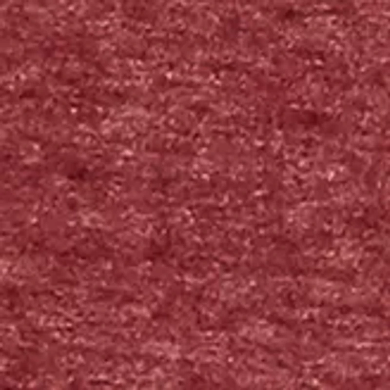 Men's Kasum Henley Neck Shirt