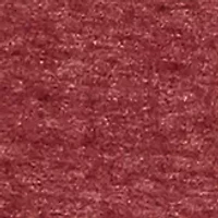 Men's Kasum Henley Neck Shirt