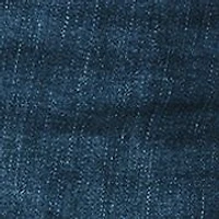 Straight Six Sanded Indigo Jeans