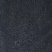 Relaxed Straight Jeans