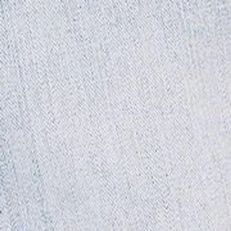 Slim Bootcut King Jeans
