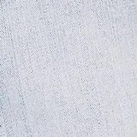 Slim Bootcut King Jeans
