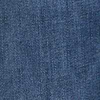 Men's Straight Six Jeans