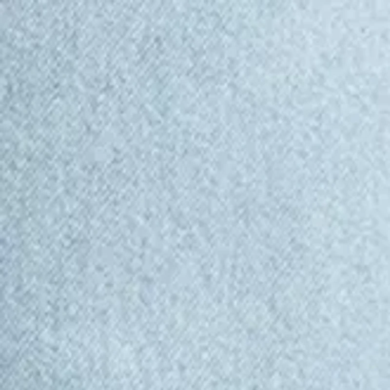 Men's Relaxed Fit Straight Leg Jeans