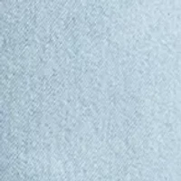 Men's Relaxed Fit Straight Leg Jeans