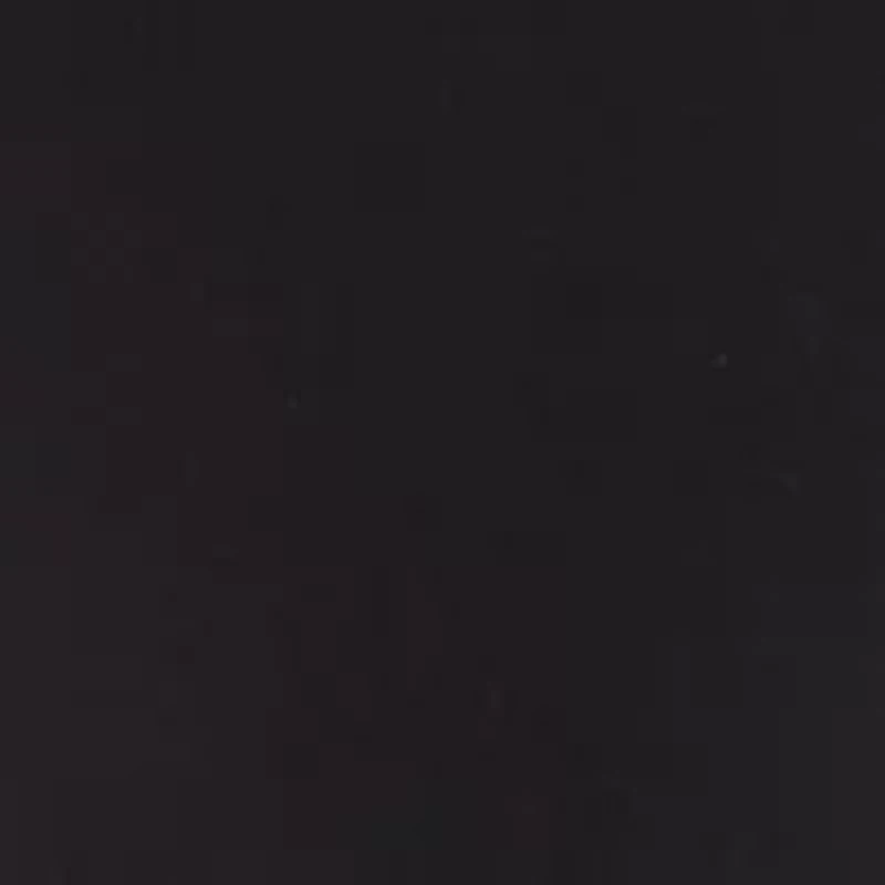 Five-Pocket Relaxed Straight Six Pants, Olive Green