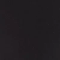 Five-Pocket Relaxed Straight Six Pants, Olive Green