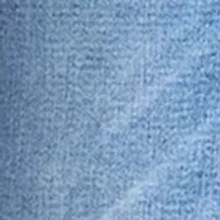 Men's Straight Six Jeans