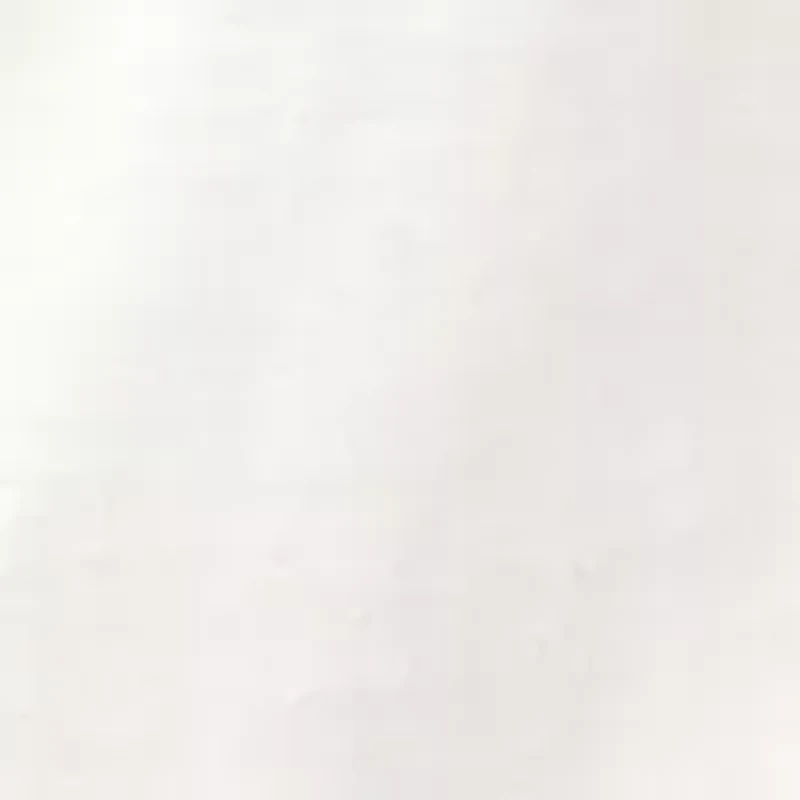 Tamisa Graphic T-Shirt