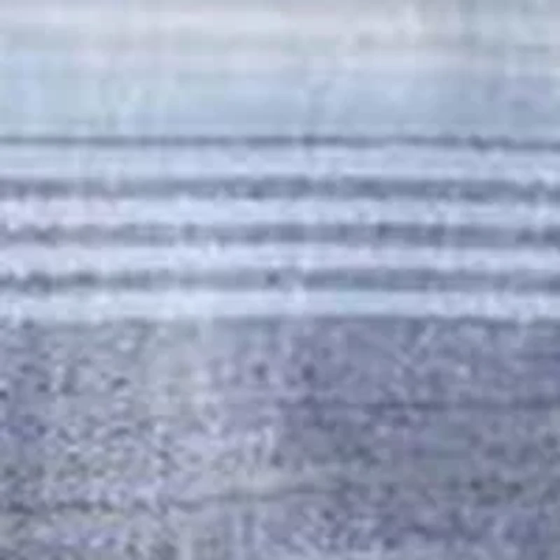 Men's Striped Shorts