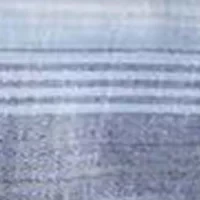 Men's Striped Shorts