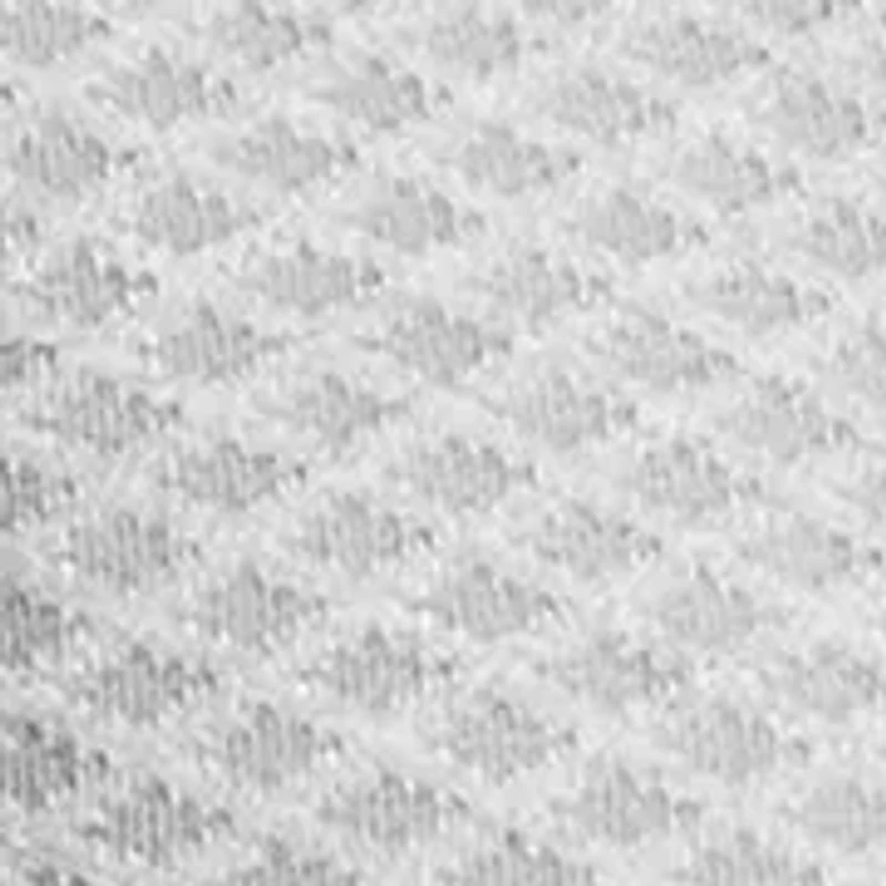 Men's Willow Short Sleeve Jacquard Jersey Button-Up Sweater