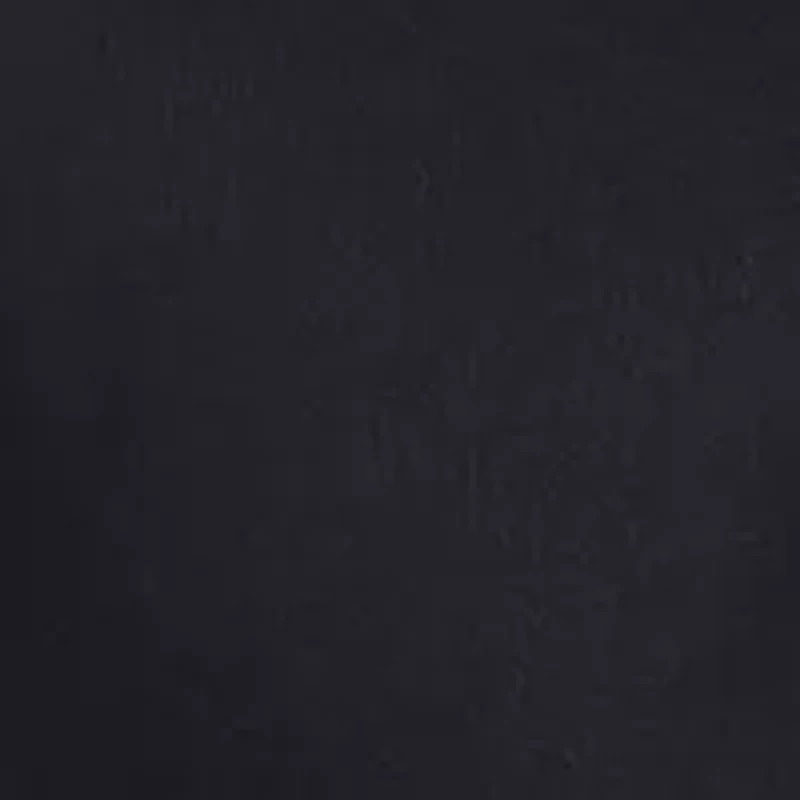 Men's Short Sleeve Henley T-Shirt, Fern