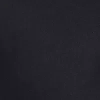 Men's Short Sleeve Henley T-Shirt, Fern