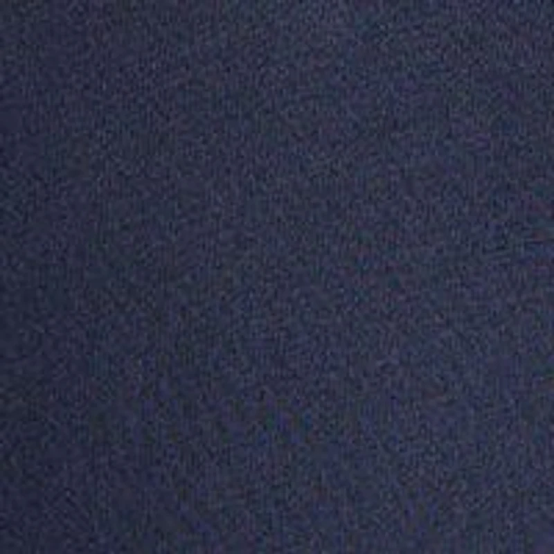 Men's Short Sleeve Henley T-Shirt, Fern